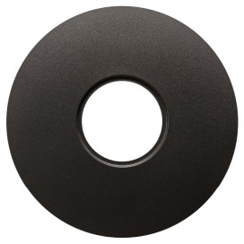 Rehab Ring Ø250Mm Pr Gyro / Junistar Noi