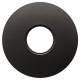 Rehab Ring Ø250Mm Pr Gyro / Junistar Noi