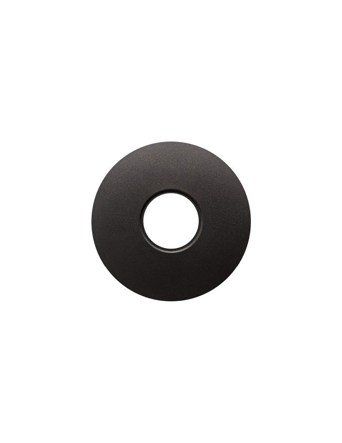Rehab Ring Ø250Mm Pr Gyro / Junistar Noi
