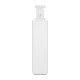 Zip Slim Embout Conducteur Blanc