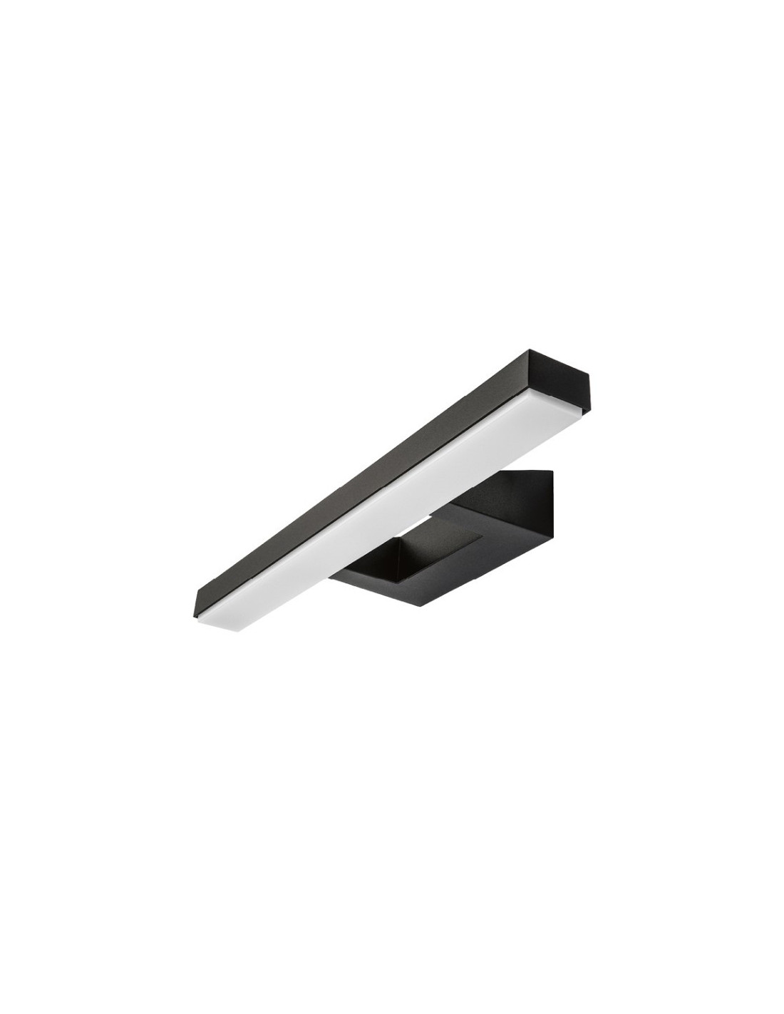 View Noir Led 4000K