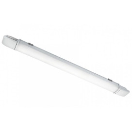 Area 65 Gris Clair 49W Dali Led 4000K