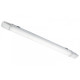 Area 65 Gris Clair 49W Dali Led 4000K