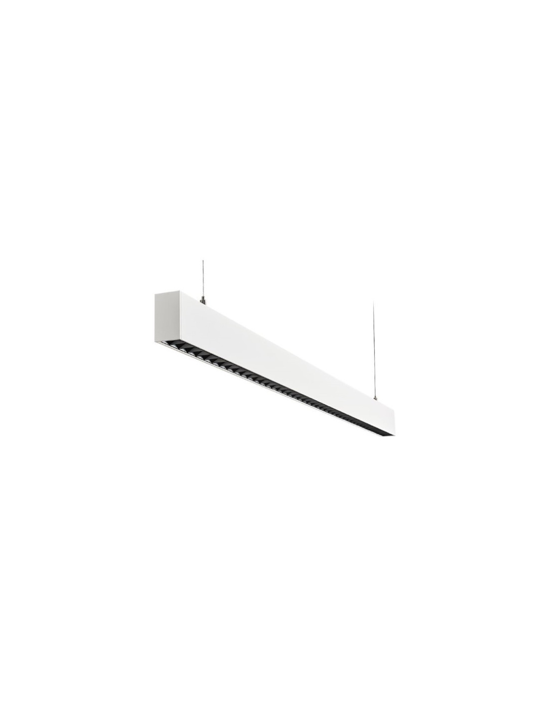 Inspire Blanc 4000K Dali