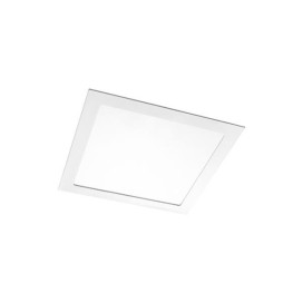 Sense 300X300 Led 3000K + Driver Dali