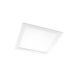 Sense 300X300 Led 3000K + Driver Dali