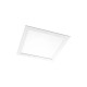 Sense 300X300 Led 3000K + Driver Dali