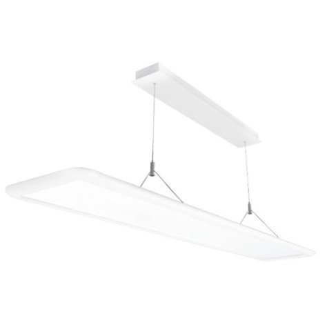 Sense Air 830