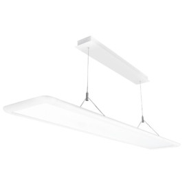 Sense Air 830 Dali