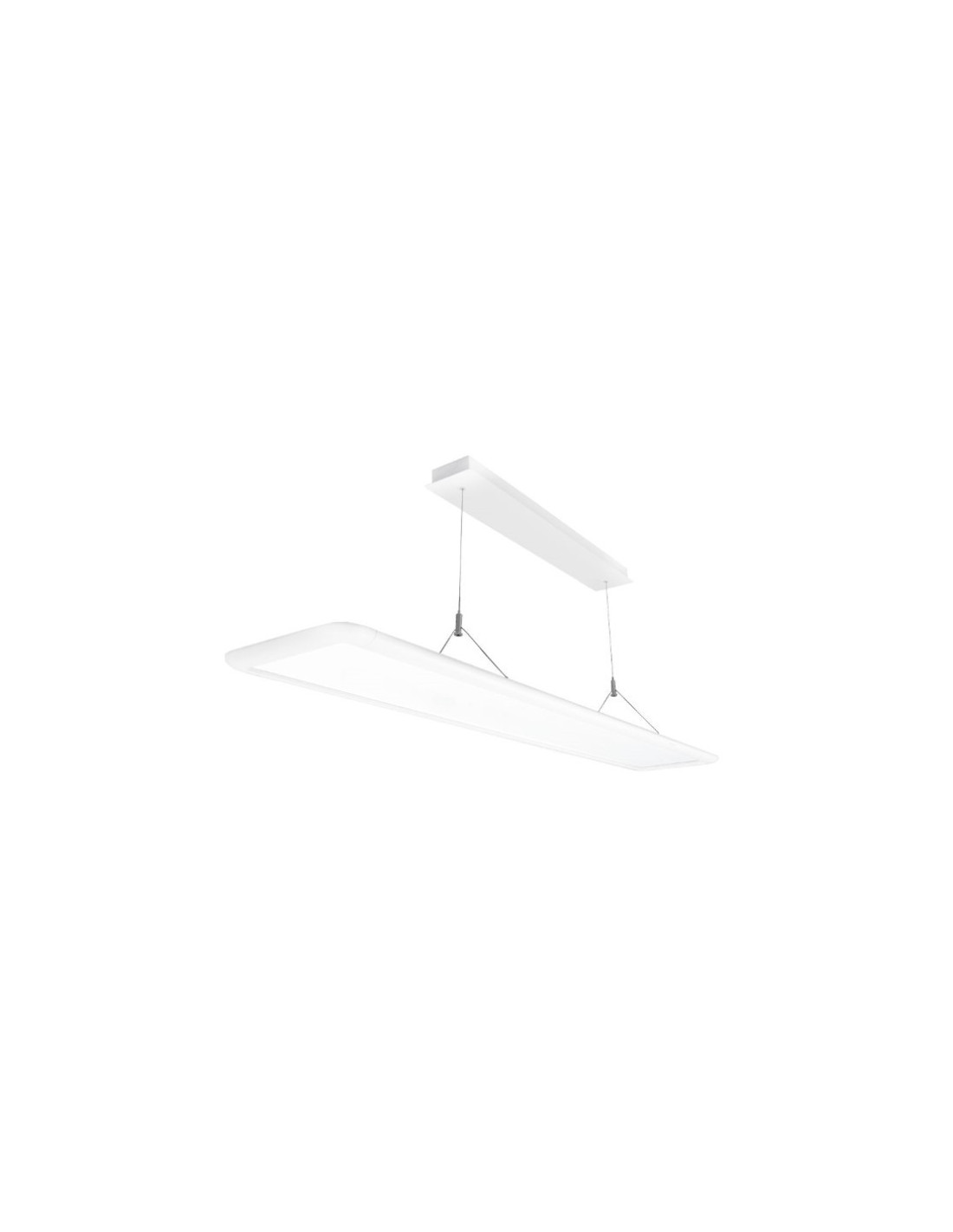 Sense Air 830 Dali