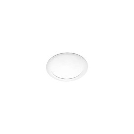 Sense 190 Blanc Mat Led 2700K Ra80