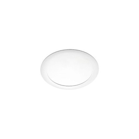 Sense 255 Blanc Mat Led 2700K Ra80