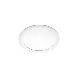 Sense 320 Blanc Mat Led 2700K Ra80