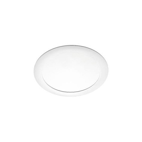 Sense 320 Blanc Mat Led 4000K Ra80