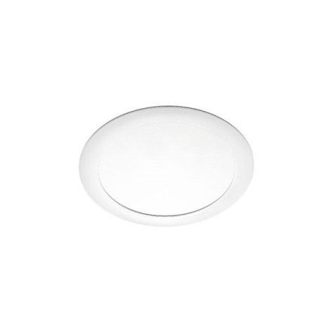 Sense 320 Blanc Mat Led 2700K Ra80 Dali