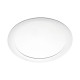 Sense 495 Blanc Mat Led 3000K Ra80 Dali