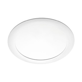 Sense 495 Tw Leddim