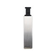 Zip Slim Embout Conducteur Acier Brossé