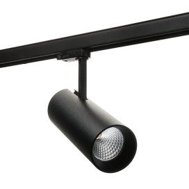 Tube Eco Noir 3000K