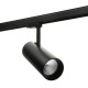 Tube Eco Noir 4000K