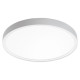 Disc 480 Blanc Tw Led 40W Dali Dt8