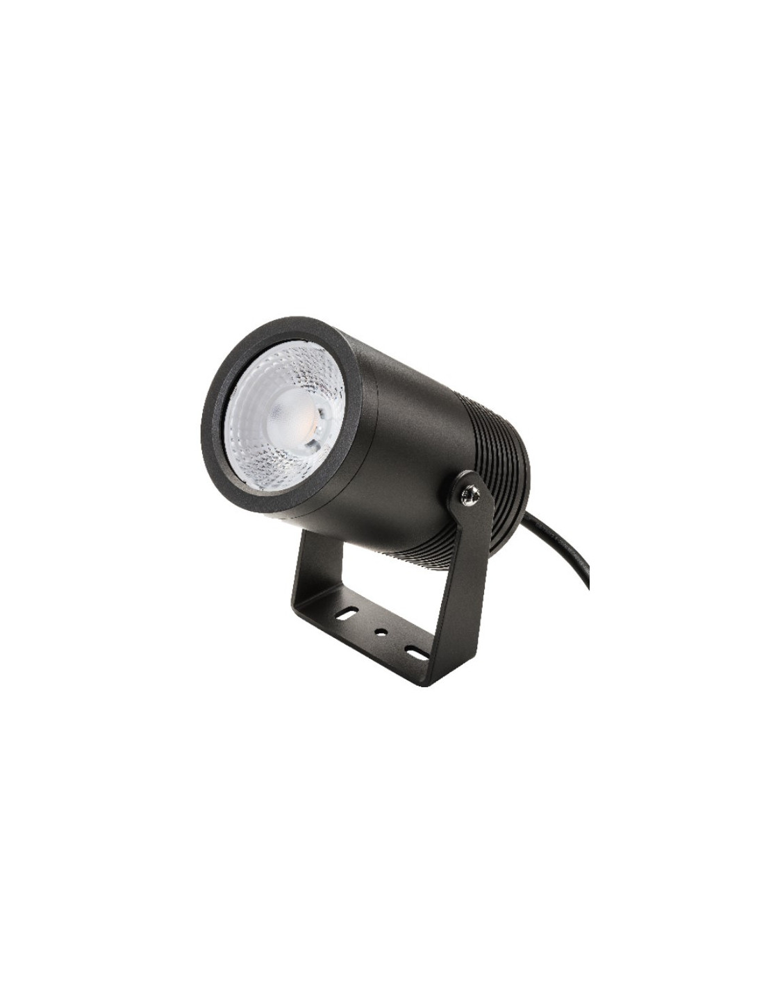 Hovden Maxi 230V 2200Lm Led 3000K 36°