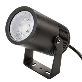 Hovden Maxi 230V 2200Lm Led 4000K 15°