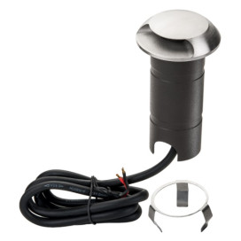 Luna Deco 1 - 24V 3000K