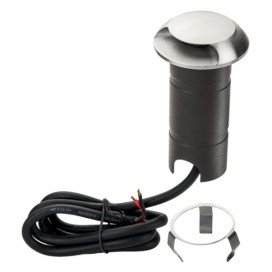 Luna Deco 1 - 24V 3000K