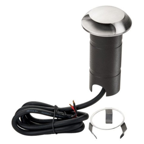 Luna Deco 1 - 24V 3000K