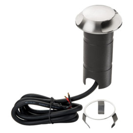 Luna Deco 2 - 24V 3000K