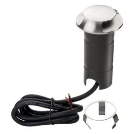 Luna Deco 2 - 24V 3000K