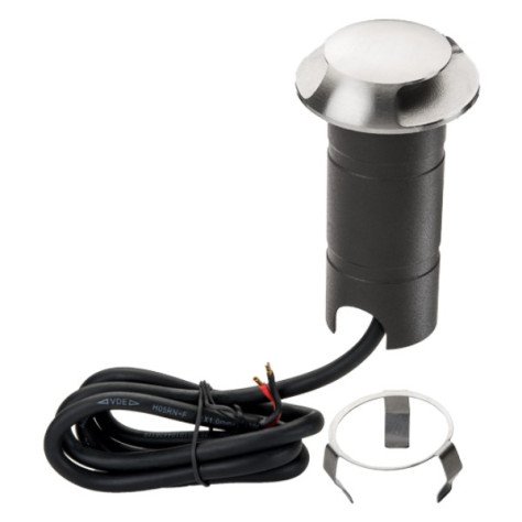 Luna Deco 2 - 24V 3000K