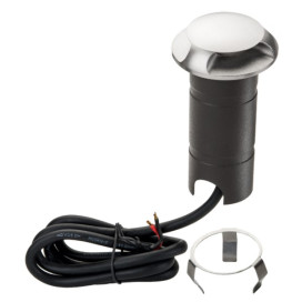 Luna Deco 3O - 24V 3000K