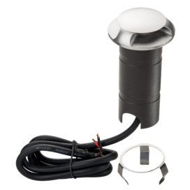 Luna Deco 3O - 24V 3000K