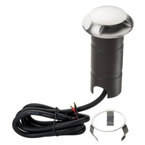 Luna Deco 3O - 24V 3000K