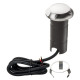 Luna Deco 3O - 24V 3000K