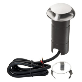 Luna Deco 3U - 24V 3000K