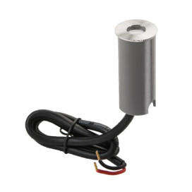 Luna Mini 24V 3000K
