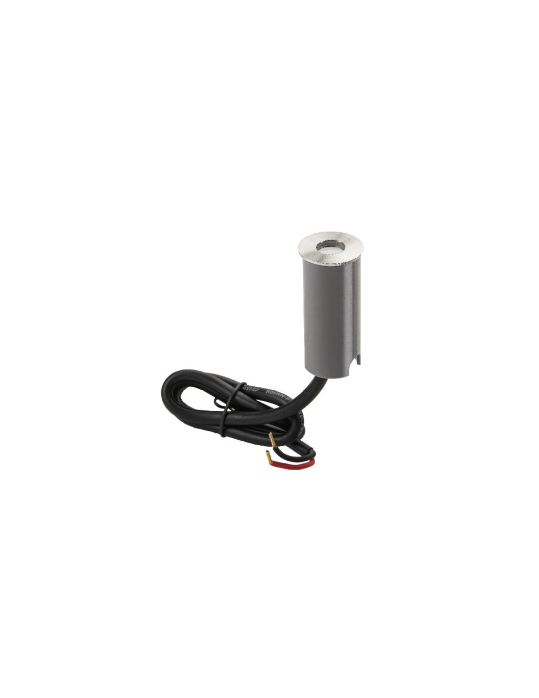 Luna Mini 24V 3000K