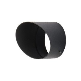 Hovden Midi Visière