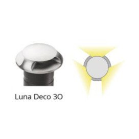 Luna Deco 3O - Topp