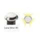 Luna Deco 3O - Topp