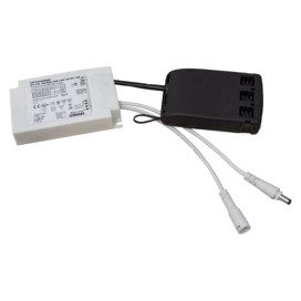 Driverkit Tw Leddim