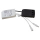 Driverkit Tw Leddim