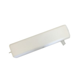 Ledstar Driver led 24V 20W ex820041