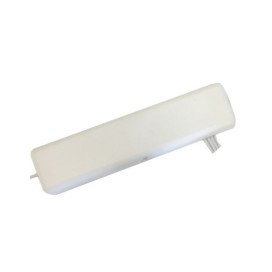 Ledstar Driver led 24V 20W ex820041