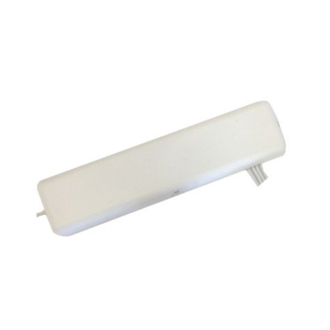 Ledstar Driver led 24V 20W ex820041