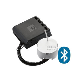 Leddim Smart Pill 200Va Avec Boîte Conne