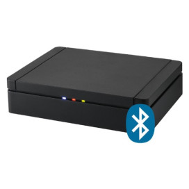 Smart Gateway